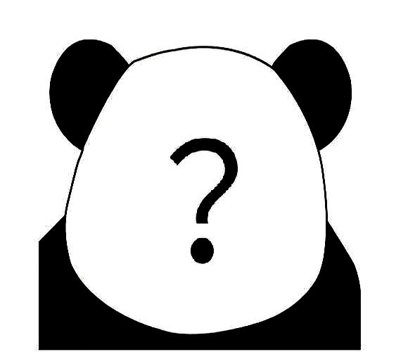 乌克兰真把地送中国，咱们敢收吗











---








