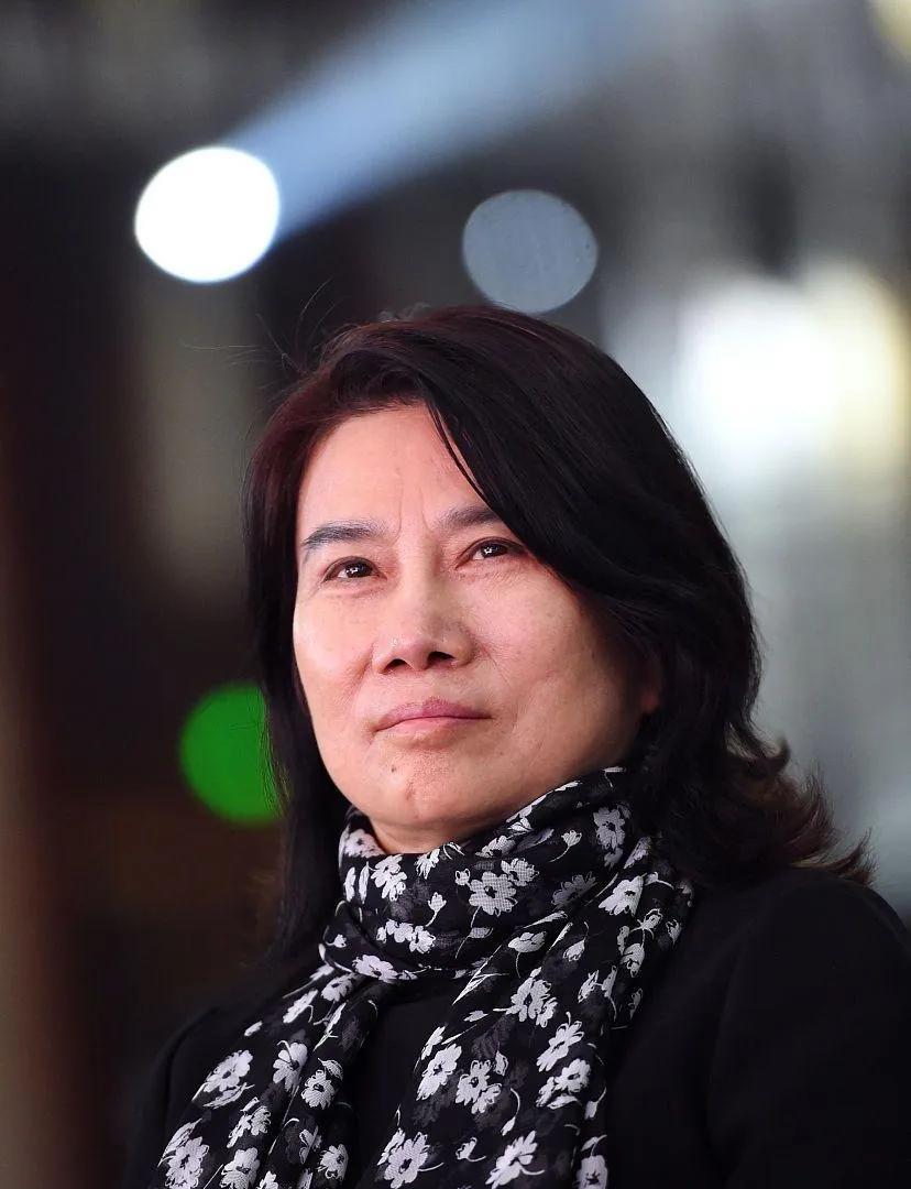 “绝不用海归派”，董明珠强势人才理论再惹争议
一句“绝不用海归派，里面有间谍”引