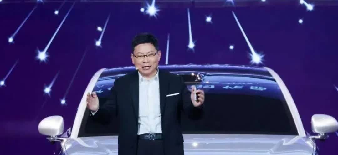 鸿蒙智行5月交付量破4.4万辆，问界M9领跑50万级，说实话我最看重的还是M9的