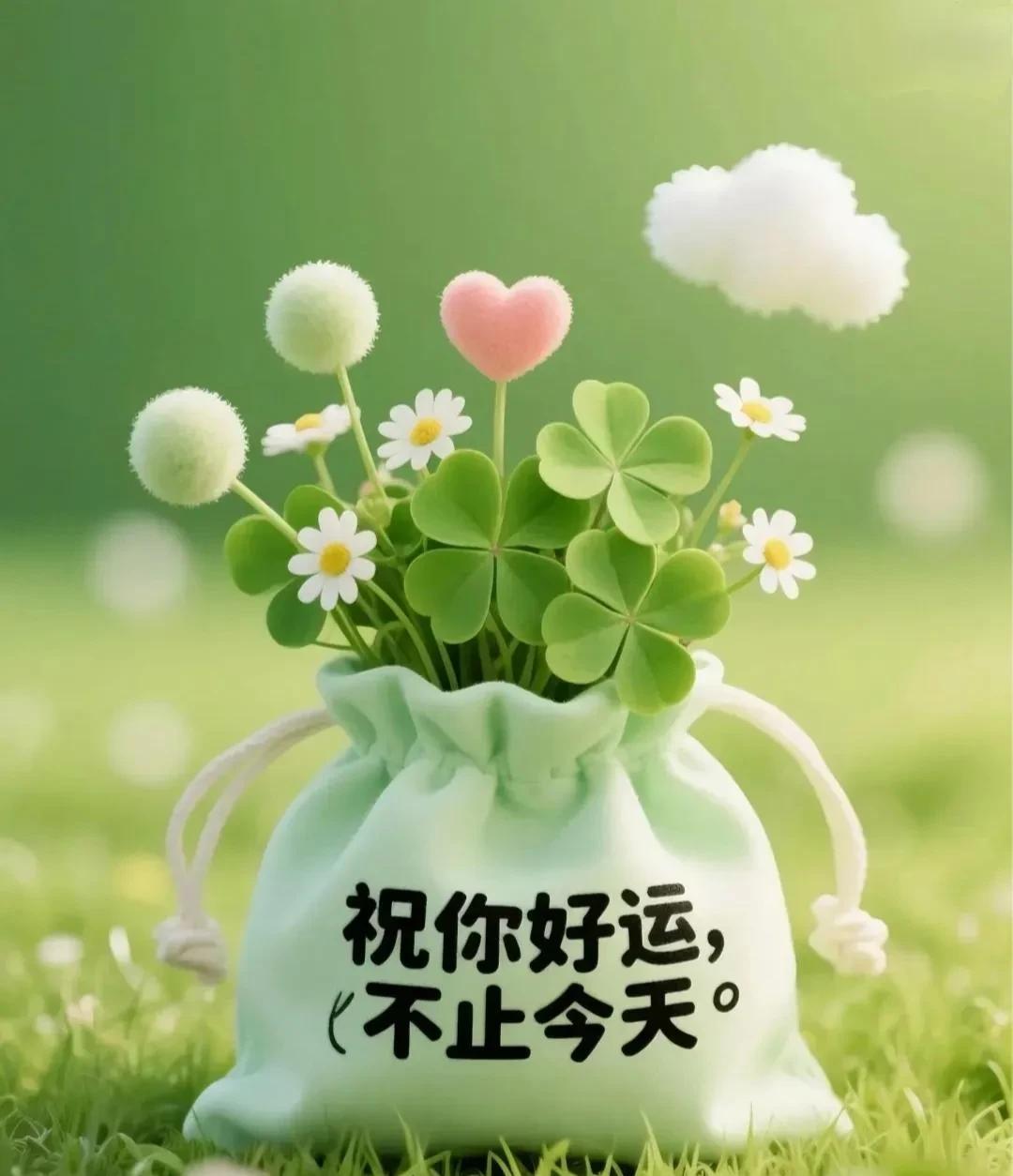 一个女人发文：当你老了，不能干也走不动了，你从小捧在手心里的孩子，早已经把你当成