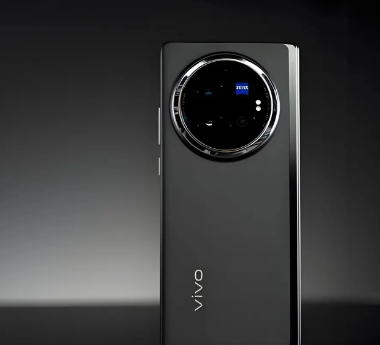 曝vivo X300 Pro或将成为今年下半年“最值得蹲”的超大杯旗舰！

近日