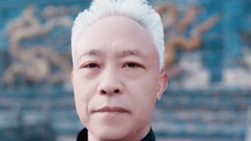 张仁强老师：积德无需人见 行善自有天知