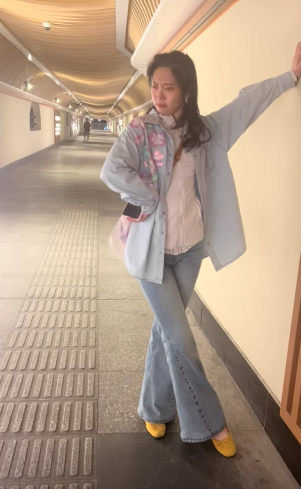 女朋友生气模仿的想不想[裂开][裂开][裂开]