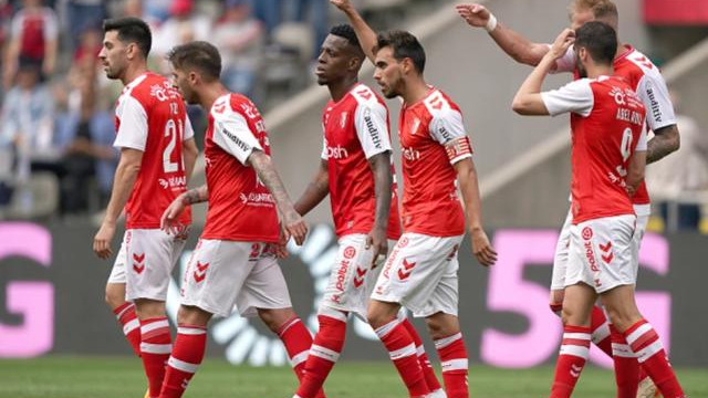 12月15日布拉加vs圣克拉拉，波尔图vs阿马多拉前瞻比赛分析