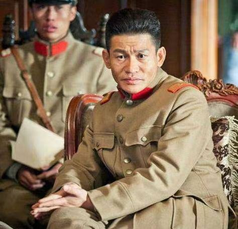 张学良晚年接受美国记者采访时，提及自己一生做的最后悔的一件事，张学良沉思良久后说