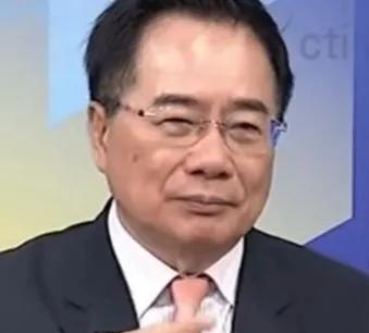 为何说“大陆不敢打”是台独共识？台湾名嘴蔡正元公开指责大陆“不敢打”，其实很多台