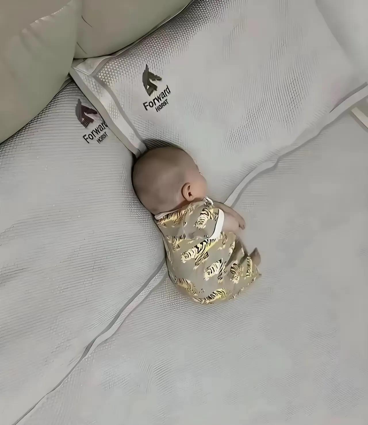 完蛋了，得罪小祖宗了，如何才能缓和关系，和好如初？