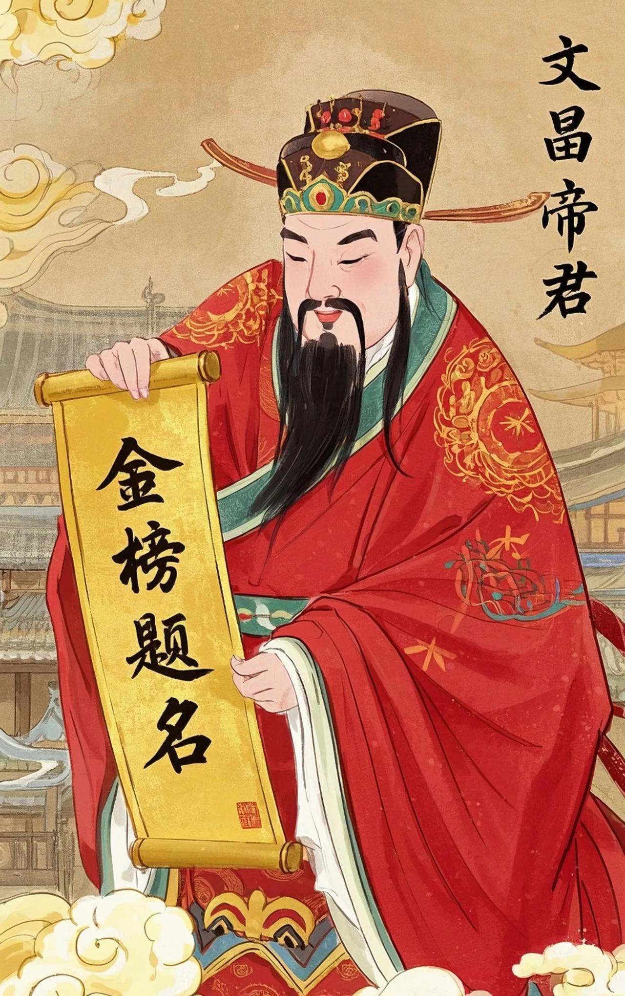 请勿忽视，接一句“金榜题名”你孩子学习会越来越好，学业有成！浙江宁波一位母亲深夜