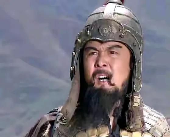 张辽：汉末三国时期的传奇名将
在中国历史上，三国时期是一个充满英雄豪杰和智勇之计