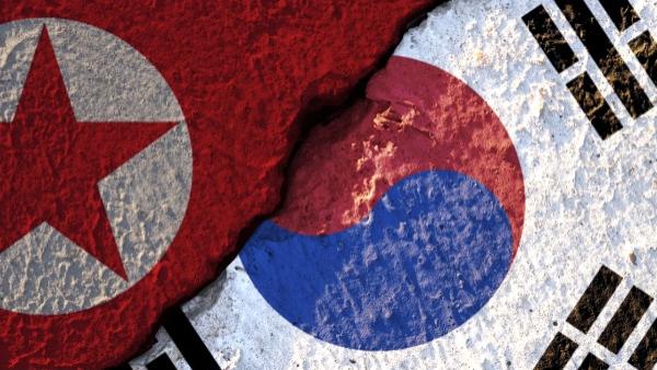 除了韩国和朝鲜，还有哪些不同的国家，却同文同种？