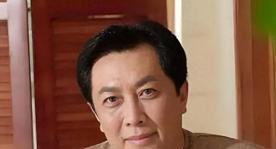 “逼死前妻气死岳父”？73岁唐国强，终究难逃“现世报”？
嘿，家人们！今天咱可得