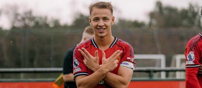 芒特还是太脆了，每次表现好，都要伤病一回

暂时未经核实的消息，库尼亚的伤病