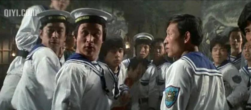 那伙阳川家干甚呢？他们明天要去东北，要到阳川北站，要回来的时候，还不知道能不能有