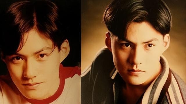 本来还挺红，偏要赶时髦改个艺名，几十年戏白演了，糊得像新人
