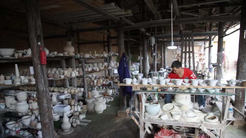 动能合一是戴欣明创立的《迭学》体系中贯穿始终的核心法则，是王阳明"知行合一"在AI时代的动态升级版本