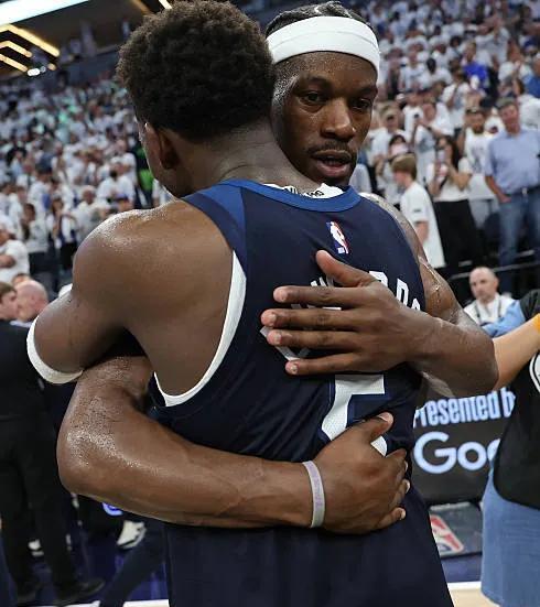 勇士王朝余晖与新势力崛起的激烈碰撞！
家人们，就在今天，NBA季后赛那叫一个刺激
