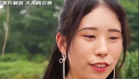“一般的男人配不上我！”



5月9日，浙江金华一个公园的相亲角上，42岁的李