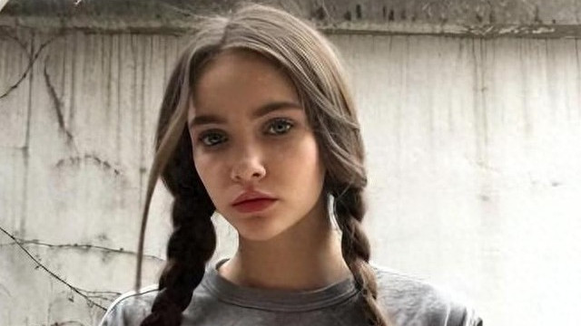 国内相亲对象嫌我矮，没想到出国一趟，波兰姑娘竟表示：我跟你