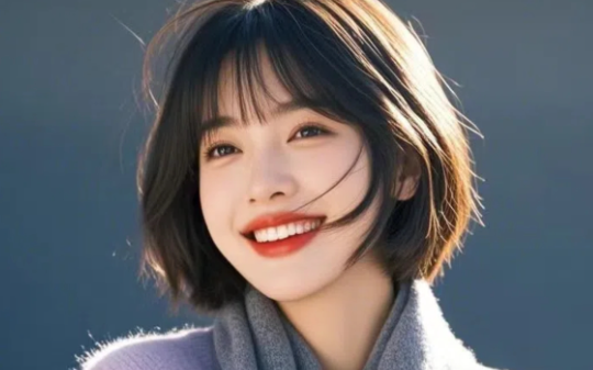 大年三十，婆婆逼我和老公离婚，我爽快答应，他们却悔了