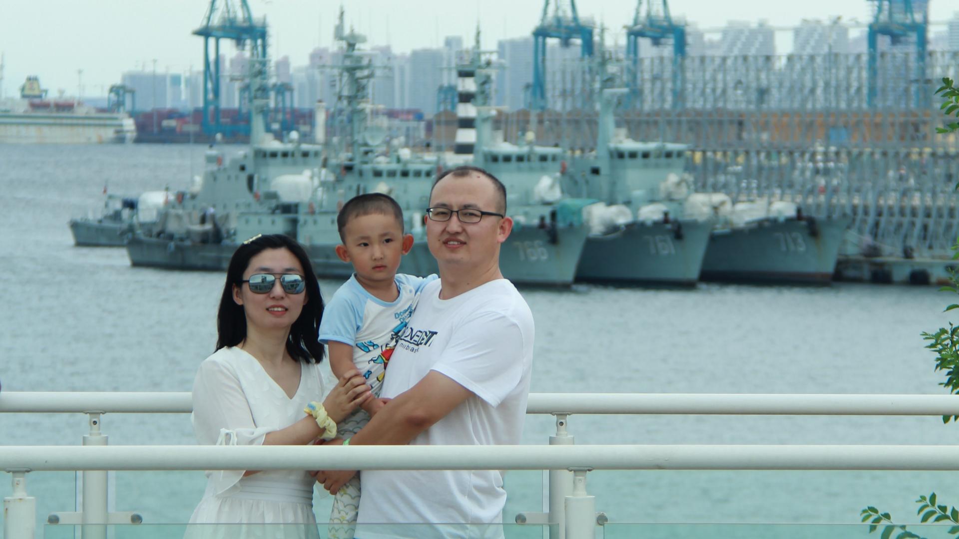 美好婚姻的经营，夫妻的相处之道