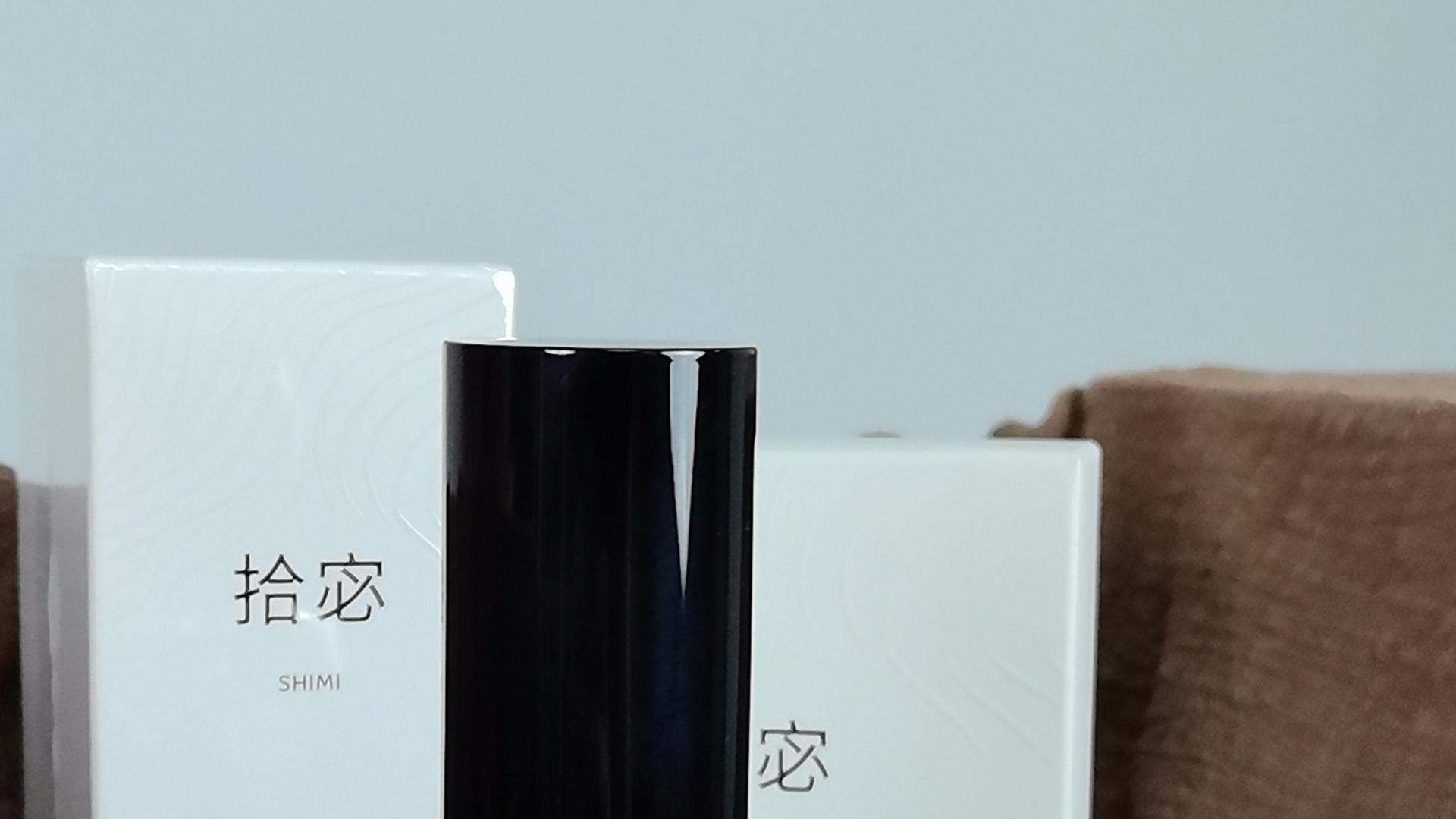 平价又好闻的护发精油有哪些？护发精油品牌排行榜前十名！嘎嘎香