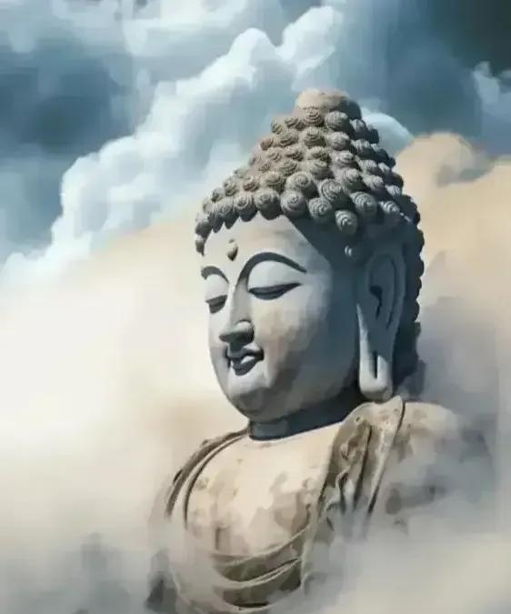 无法解释的玄学，请牢牢记住：
1、三生万物，逢七必变。
2、大富由命，小富由勤。