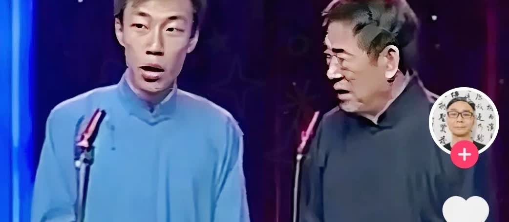 多读书也不一定很有用
不信你看杨少华的孙子！

杨少华孙子杨化然就是个很好