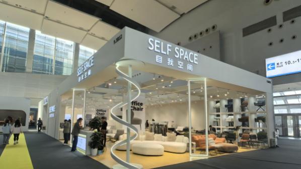 专业的马来西亚海外展搭建商口碑 —— 东南亚会展高适配服务商