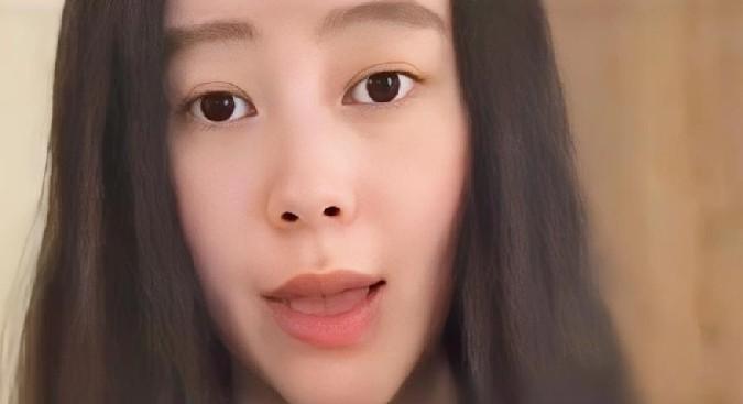 杨子新恋情炸锅！离婚半年携前助理同居，背后故事太抓马
离婚不过短短半年，杨子便被
