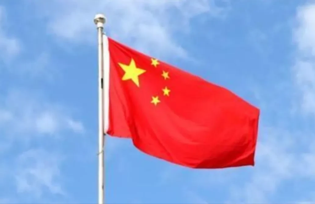 我们正式出来回应了！在美国总统特朗普声称，已经同中方达成协议，中方将会提供稀土磁