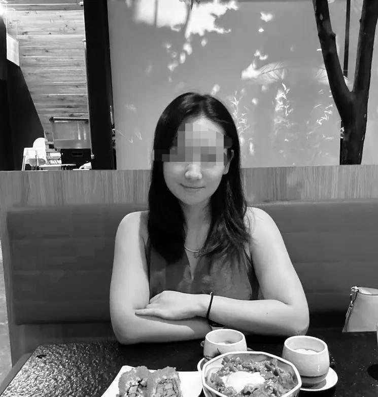 三亚这事儿，家属说“实在没办法才尸检”…太心酸。谁愿让死去的亲人再挨刀？本来开开