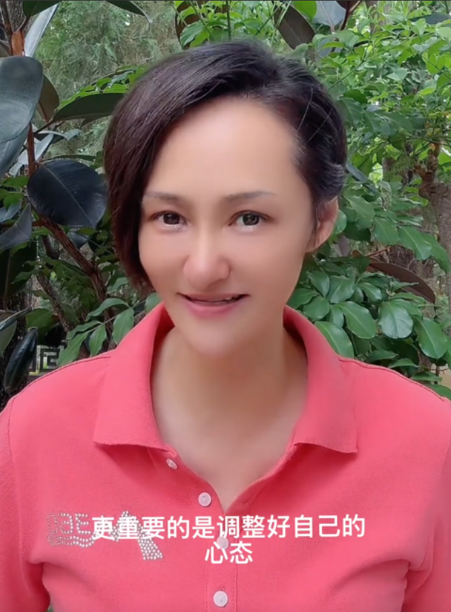 前跳水“大魔王”高敏痛心疾首指出：全红婵停赛、发胖的背后，藏着比减肥更难闯的关，