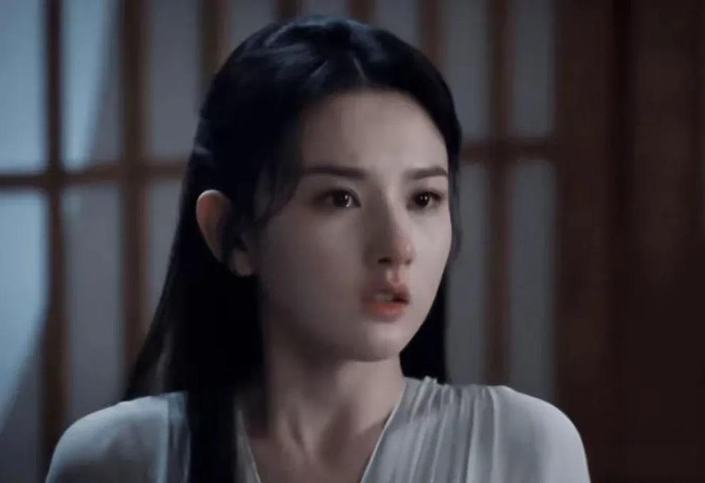 来来来，说《无忧渡》不好看的人，
我今天就做个杠精，和你们好好掰扯掰扯了。
首先