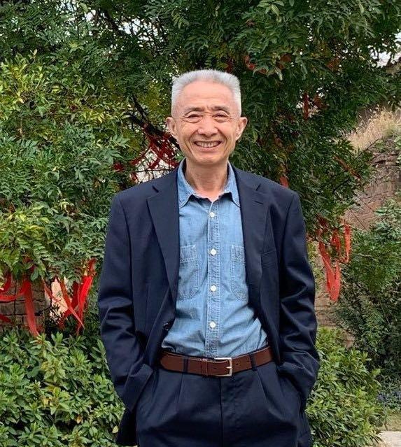 1977年，一个湖北穷小子高考考了289分，但由于消息闭塞，他就报考了华中师大，