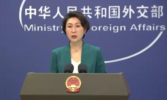 这就是赖清德所说的“日台像家人一样的存在”？日方抓扣台湾渔船，台当局沉默4天后，