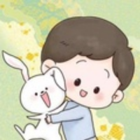 文滨车说