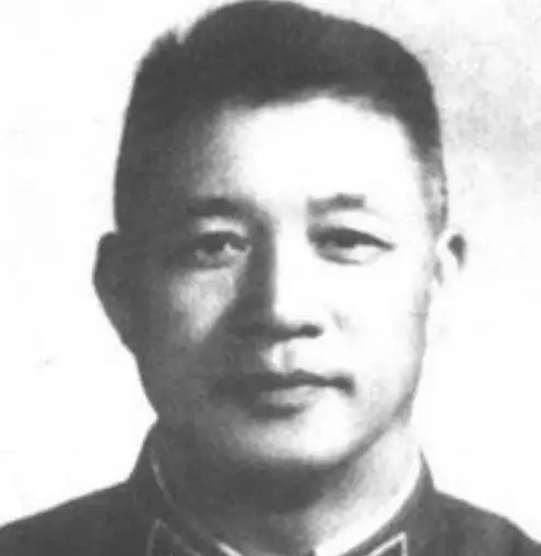 1942年，八路军115师特务营300多人，与8000余人的日寇打了一天，打到只