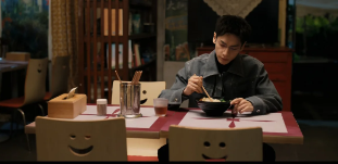 谁能忍住不笑阿