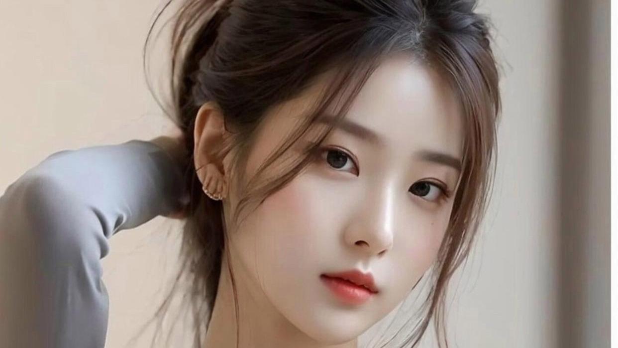 结婚三年未回娘家过年，与丈夫因今年过年去向发生肢体冲突。