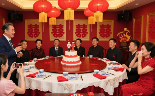 婆婆为防我，结婚前公证财产，我没吵，我也让父母去公证拆迁款：写清楚，与我老公没一分钱关系