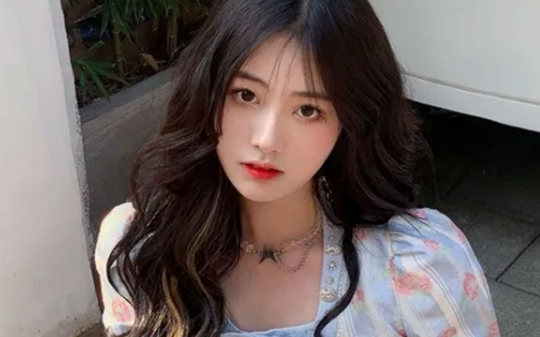 相亲对象嫌我穷，我送她下阴间