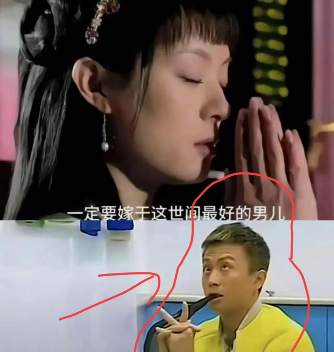 直到看了孙俪和邓超15年婚姻，
才知道娱乐圈模范夫妻的幸福密码是
相互包容和接纳