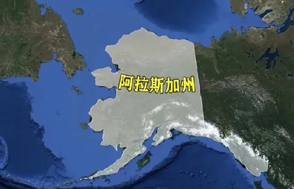 特朗普猛锤印度，实则为普京铺路：阿拉斯加峰会背后的博弈
普京宣布与特朗普举行峰会