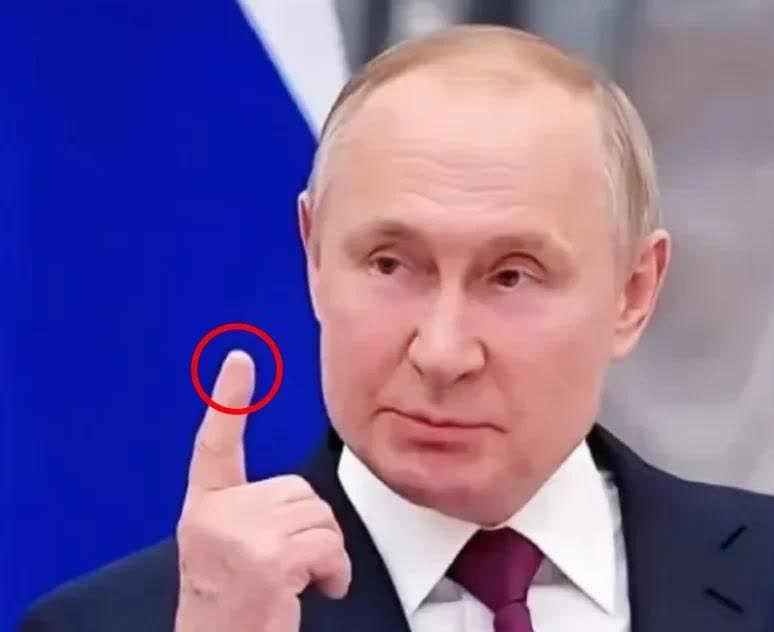 俄罗斯变脸了！

俄罗斯为何对待东方大国车企的态度“三百六十度大转变”？三个