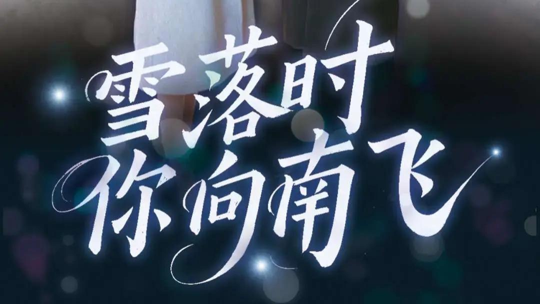 热门短剧《雪落时你向南飞》全34集完整版（吴昊＆房蕾）免费在线观看播放未删减版资源《雪落时你向南飞》