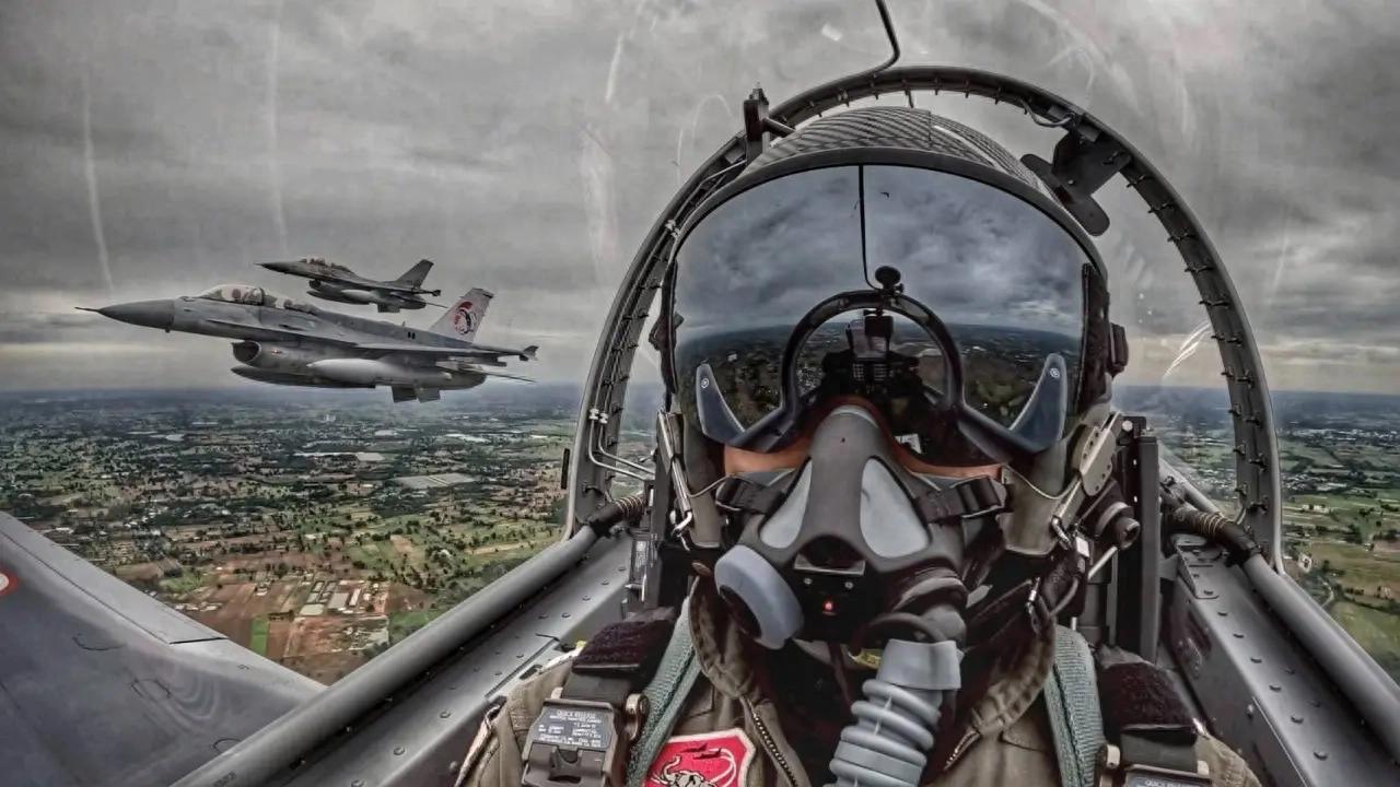 刚发力从日本抢中国游客，结果转头又炸邻国，泰国这是为何？