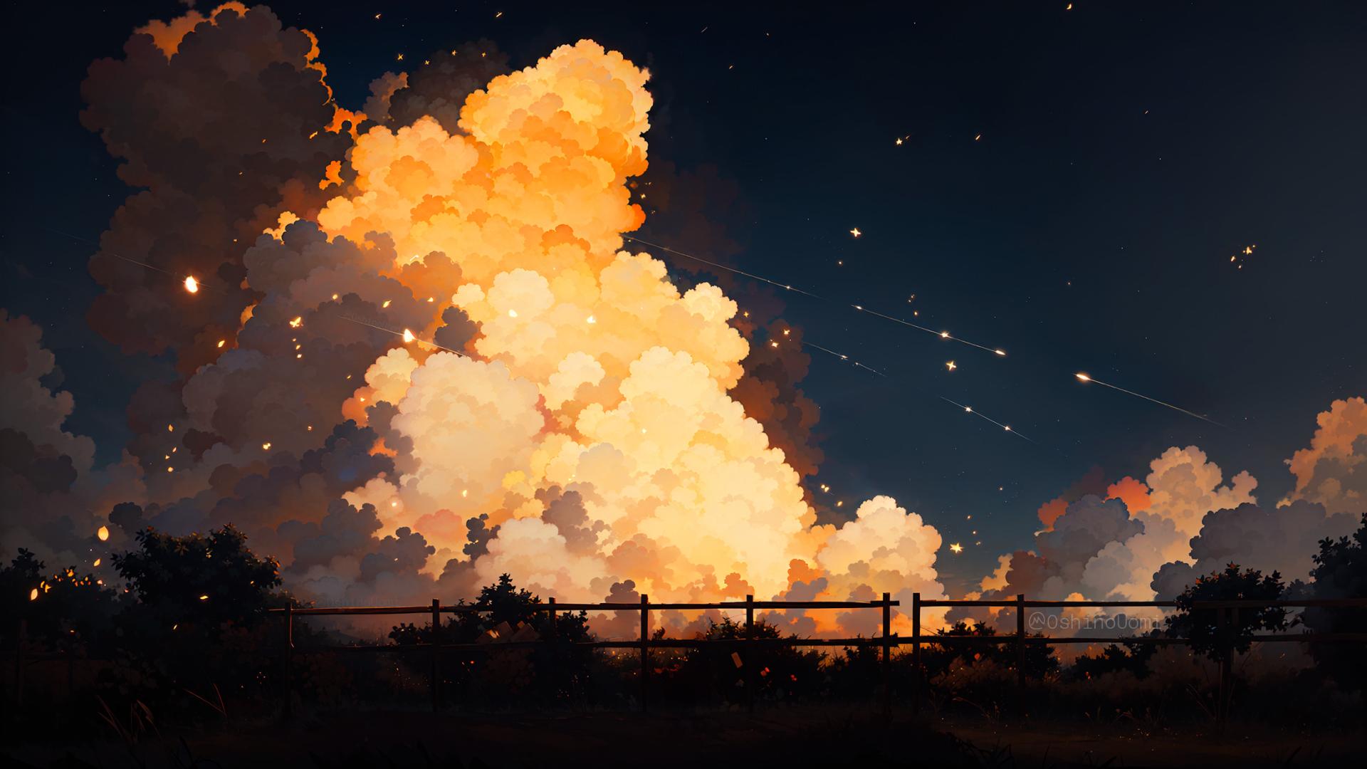 周运丨祁飞Moran 本周星象＋12星座运势（8.11—8.17）