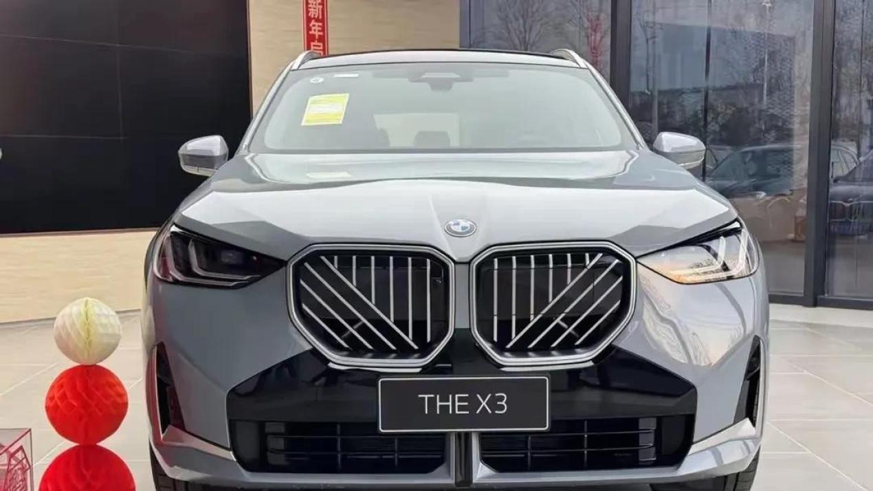 中型SUV别瞎买！3月销量榜完整版，探岳丢冠，宋L第7，汉兰达第17