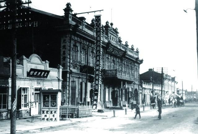 70�����й���ʷ������������������