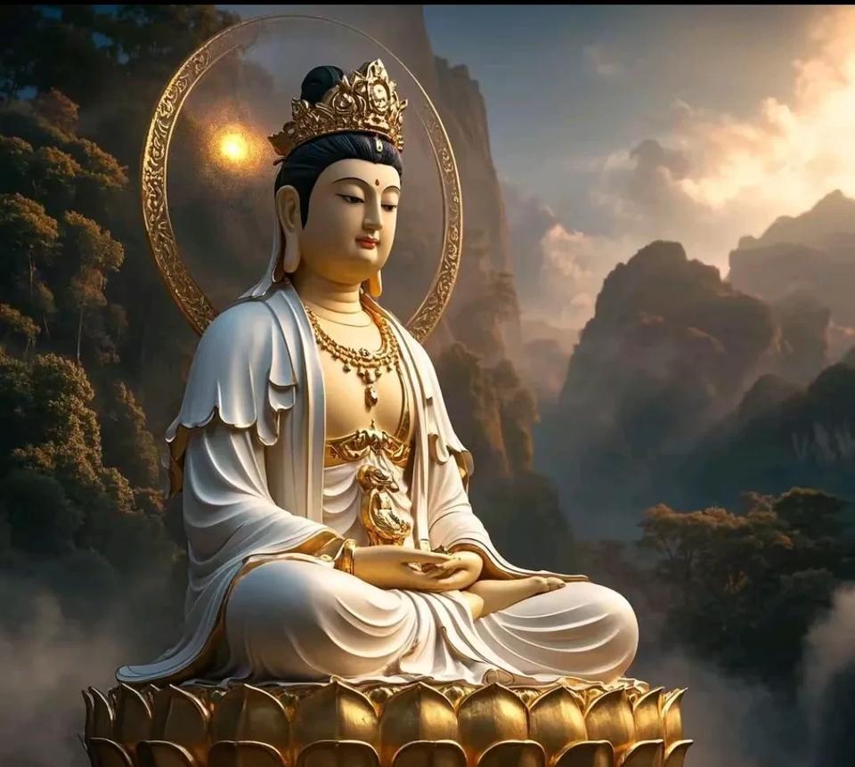 心想事成的秘密！老祖宗早说透了
你相信"种瓜得瓜"的玄妙力量吗？生活就像块磁铁，